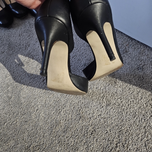 Call It Spring - Picture 2 of 4